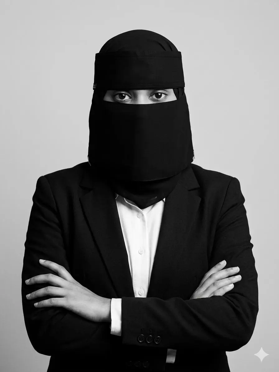 best digital marketer in palakkad 