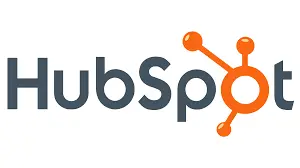 best digital marketer in palakkad